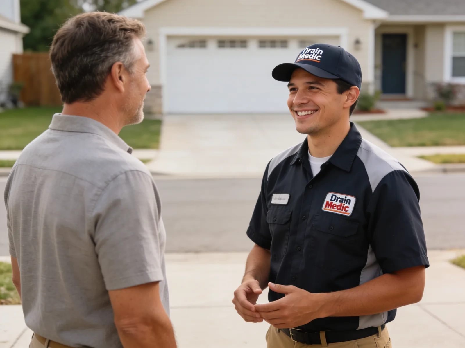 Garbage Disposal Repair Foster, OK FAQs